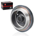 Magneto Rotor Flywheel For Polaris Ranger 700 800 4x4 6x6 Efi 2005-2012 4010912