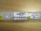 Schneeberger Linear Rail With Roller Bearing Encoder Miniscale Xl 15mm X 500mm