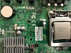 Supermicro X9scm-f Intel C204 Xeon E3 Sklga1155  Server Motherboard W g850 4gb
