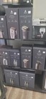 Andis Trimmers  Shavers   More  