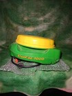 John Deere Starfire 7000 Receiver