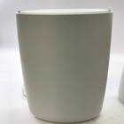 Netgear Rbr50v2 Orbi Router And Satellite Wifi Extender