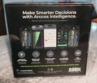 Arccos Caddie Smart Sensors Gen 4