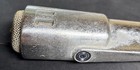 Vintage Electro Voice Model 664 Microphone Dynamic Cardioid
