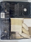 Hotel Collection 600 Tc Egyptian Cotton Queen Fitted Sheet