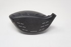 Ping G430 Max 9  Driver Club Head Only Inv13127640