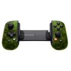 Backbone One Xbox Edition  usb-c  Mobile Gaming Controller - Bb-51-p-gx