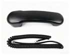 Nortel Ip Phone 2007 Charcoal Voip Business Telephone Ntdu92bd70e6 New Boxed