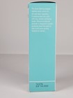 Proactiv Cleanse Renewing Cleanser 4 Oz 4 2026 Sealed