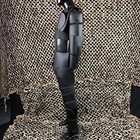 New Tippmann Zombie Armor Protection Suit - One Size Fits Most