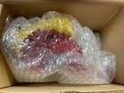 New Allen Bradley 194r-hm1e   194rhm1e  in Box 