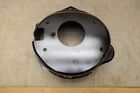 Chevy Steel Blowproof Safety Bellhousing Scatter Shield Ansen Lakewood Racing     