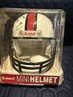 Earl Campbell Autographed Hof Mini Helmet Signed