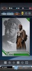 Topps Star Wars Card Trader Dual Perception - Andor Epic Set  30  Digital Cards