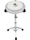 Lp Giovanni Compact Conga