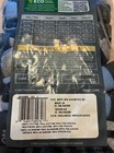 Nip Boys Fruit Of The Loom Briefs Sz L 14-16 Comfort Waistband Tag Free