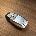 Ferrari Smart Key Fob  488  488 Pista  812  F8  Portofino  Gtc4 Lusso  Laferrari