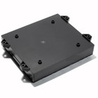 Thor 6-point Spark Module Black Box Part Number 07 07 000283