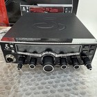 Cobra 29 Lx Professional Cb Radio 4 Color Lcd Display 40 Channels