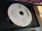 Avengers  Endgame  dvd  Scarlett Johansson chris Evans chris Hemsworth karen   