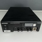 Nipros Ps-570 Optical Fiber Base Station Good Working Condition power  Cable
