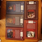 Hardcover Dungeons And Dragons A Young Adventurer   s Guide 5 Books Lot