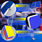 4 Pack Rebreakable Boards Martial Arts taekwondo Breaking Boards For Kids kar   