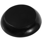 Judge Gavel Base Gavel Base Court Hammer Sound Block Wood Judge Hammer Accessory