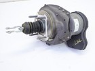 2022 Subaru Forester Power Brake Booster Assembly Electric 2 5l Oem 26400sj010