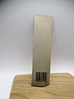 Japanese Bunka Needle Punch Embroidery Tokiwa Matsuhato