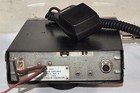 Cobra Model 29 Xlr Classic Mobile 40 Channel Cb Radio Commercial Surplus Good