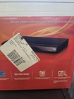 Sony Dvp-sr210p Progressive Scan Dvd Player