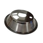 Robot Coupe 39912 J80 J100 Ultra Juicer Sieve Genuine
