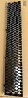 Oem Dell Precision T5820 t7820 Workstation Front Hard Drive Hdd Bay Cover Mesh