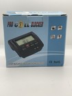 Call Blocker For Landline Phones Stop Robocalls Spam Telemarketers Caller Id Box