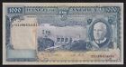 Angola   Rare 1000 Escudos 1970  P-98   c11cs855031    Gem  Unc