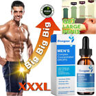 Blue Horizon Men s Complex Concentrated Drops  Mens Enhancement Drops Us