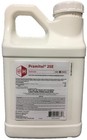 Pramitol 25e Herbicide - Ground Sterilizer - 1 Gallon