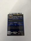 Marvel Contest Of Champions Dave N Busters  056 Rocket Raccoon Non Foil Series 2