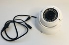 Northern Dome Mount Ball   Socket Ir Led Surveillance Camera - Dwmvfirw960