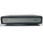 Cisco Vg204xm Quad-port Analog Voice Gateway Voip Phone Business Adapter