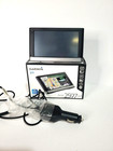 Garmin Nuvi 2597 Lmt Gps Navigation