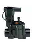 Rainbird Lfv075 3 4 Low Flow Dv Control Valve Drip Irrigation Sprinkler