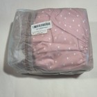 Mama Koala Cloth Diapers 2 0 Pocket Awj Lining Simply Neutrals 6 Pack