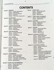 Kubota B6100hst B7100hst Tractor Service Repair Manual Technical Shop Book