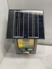 Parmak Electrical Fence Charger Hm-solar-12