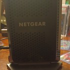 Netgear Cm1000v2 Docsis 3 1 Cable Modem 1gbps 1-port Ethernet With Power Cord