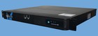 Barracuda 440 Server Load Blancer Bbf440a Bnhw002  100-240v