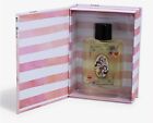 Nwt Disney Princess Parfum Fragrance Perfume 3 4 Oz 