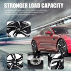 New 19  Replacement Wheel Rim For Honda Accord 2018 2019 2020 2021 2022 Us